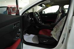 Haval JOLION Pro